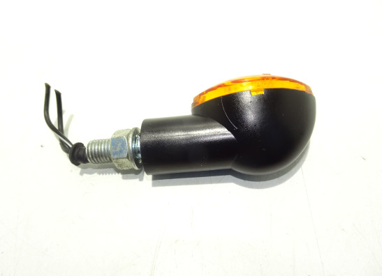 Blinker vorne rechts BMW R 1100 GS