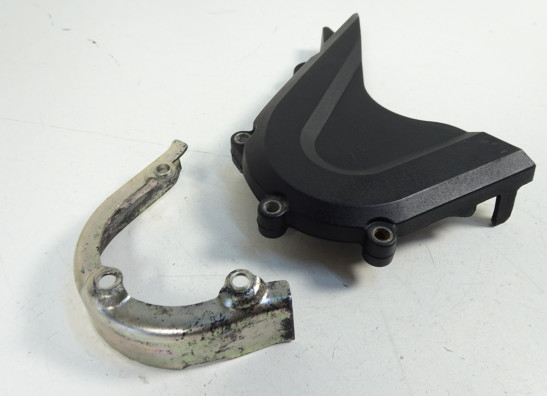 Ritzelabdeckung KTM 125 Duke