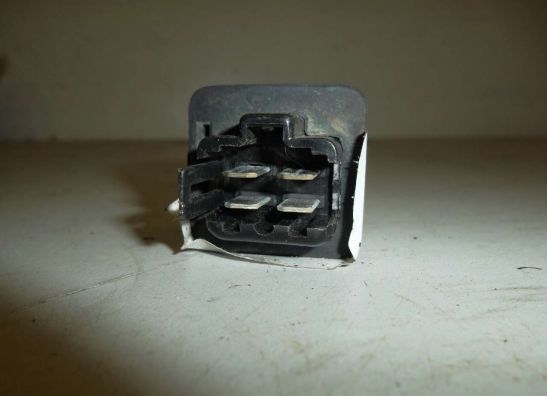 Relais unit Yamaha FZ 750