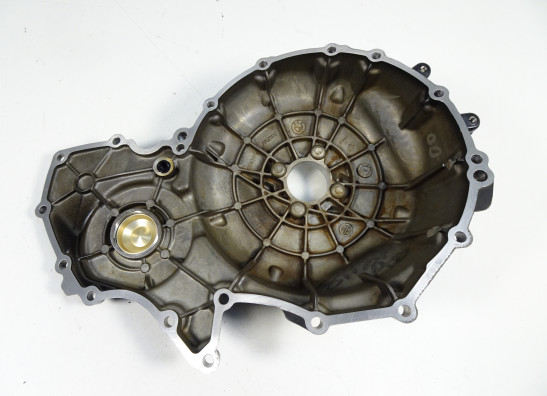 Koppelingsdeksel BMW K 1300 GT