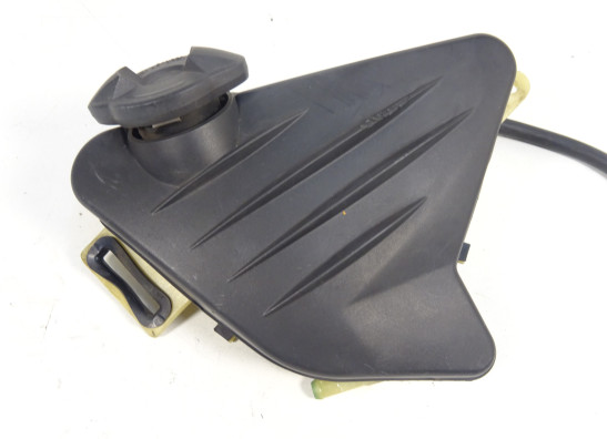 Kuhlflussigkeitsbehälter BMW K 1300 GT