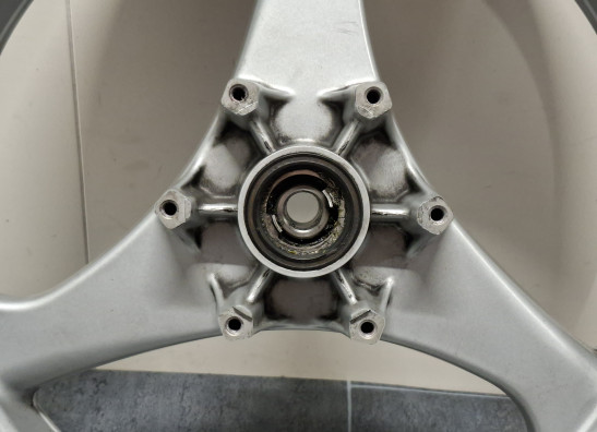 Front Wheel BMW R 1100  850 R