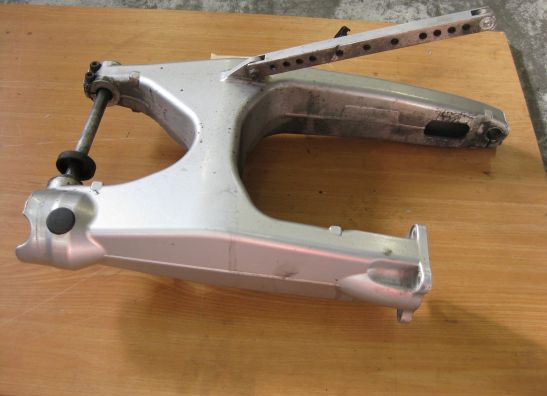 Achterbrug Yamaha BT 1100