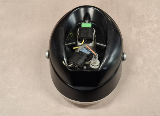 Scheinwerfer Harley Davidson VROD VRSC