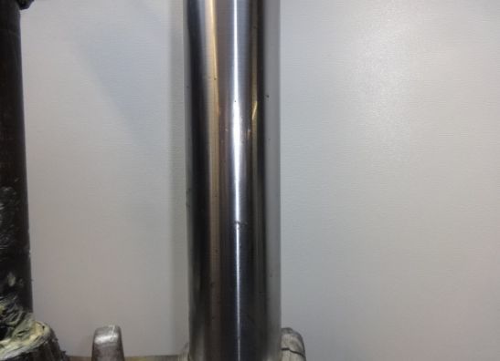 Gabelholm Komplett Kawasaki ZXR 750