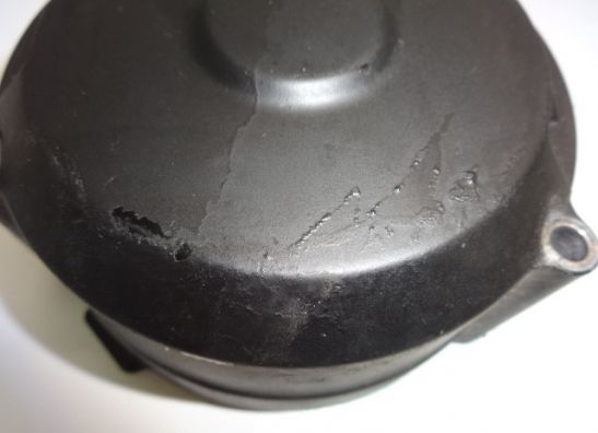 Dynamodeksel Honda CBX 750 F