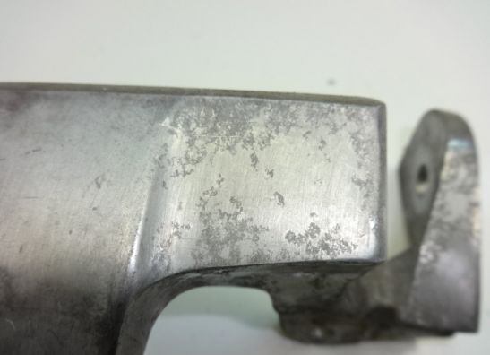 Scheinwerfer Yamaha FZX 750