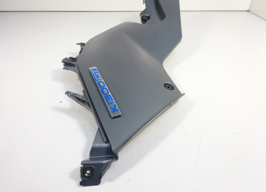 Linker zijkuip klein BMW K 1300 GT