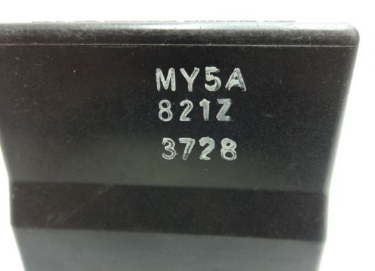 CDI ECU unit Honda CB 500