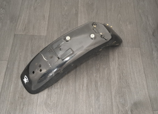 Achterspatbord Suzuki VS 700 Intruder