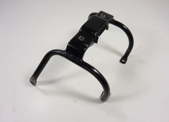 Frame - onderdelen Kawasaki KLE 500