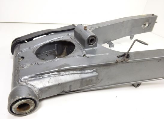 Swingarm Kawasaki ZZR 600