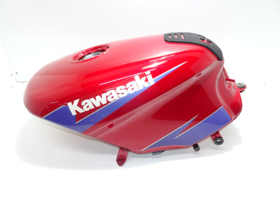 Fuel tank Kawasaki GPZ 500