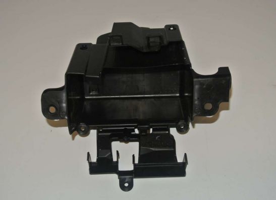 Battery holder Suzuki SFV 650 Gladius