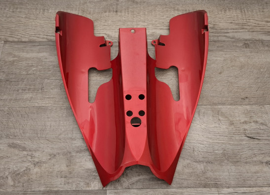 Undertail Yamaha YZF R1