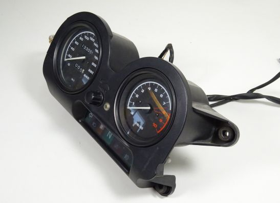Meter combination BMW R 1150 RT   R 850 RT