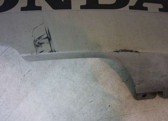 Cowl lower right Honda CBR 600 RR