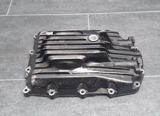 Olwanne Honda CB 750 F