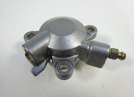 Koppelings cilinder Yamaha FJR 1300