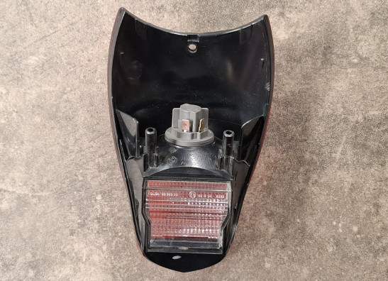 Achterlicht BMW R 1200 R