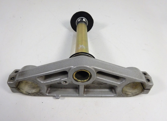 T stuk Triumph Sprint ST 1050