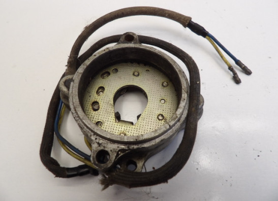 Impulsgeber Honda Goldwing GL