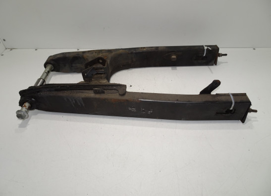 Achterbrug Honda CBF 500