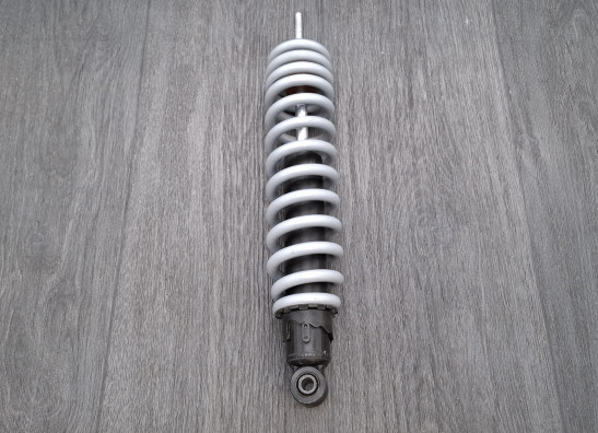Schokbreker voor BMW R 1150 GS
