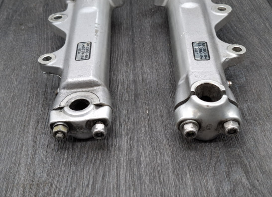 Voorpoten Harley Davidson FXR