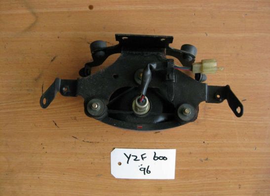 Achterlicht Yamaha YZF 600 Thundercat