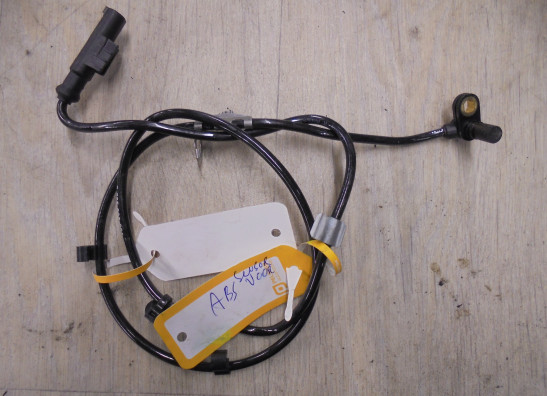 ABS Sensor fuhler vorne BMW F 850 GS Adventure