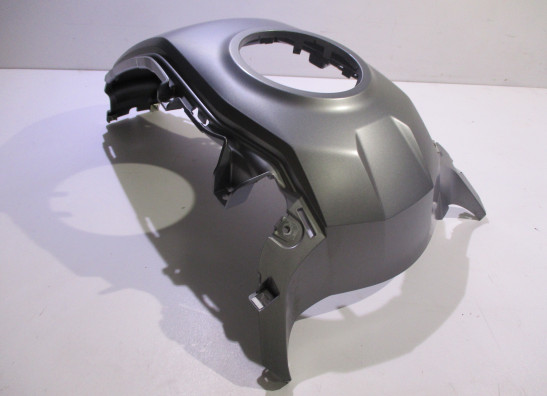 Tankcover BMW F 900 R