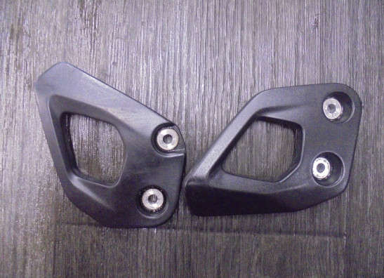 Schetsplaat BMW R 1200 GS LC Adventure 2013-2016, 2017-2019