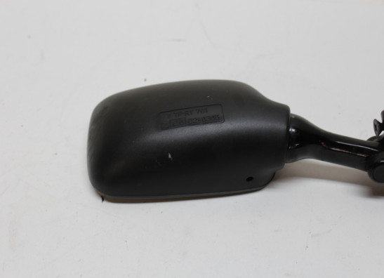 Spiegel  rechte Seite Yamaha YZF 750 SP