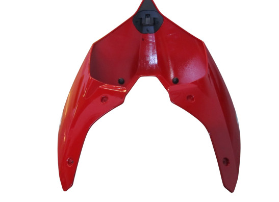 Achterkuipdeel Ducati Panigale V4 R