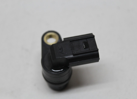 Sensor - overige elektronica Honda CB 1000 R