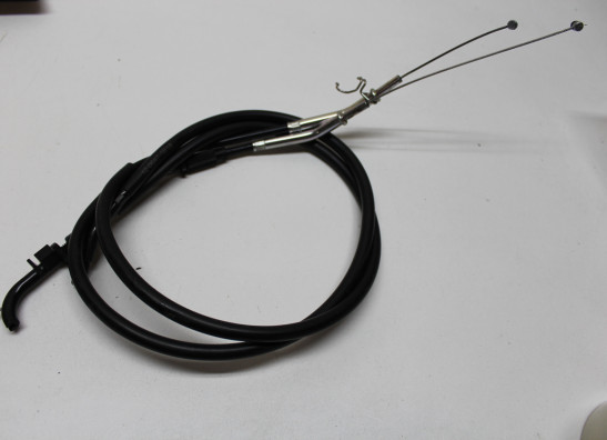 Gaskabel Kawasaki Z 900