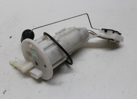 Fuel pump Suzuki GSX R 1000