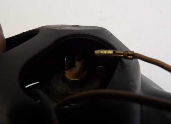 Koplamp Suzuki GS 850