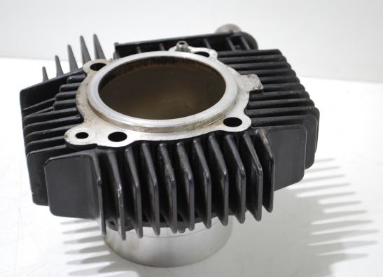 Cilinderblok Ducati 600 SS Supersport