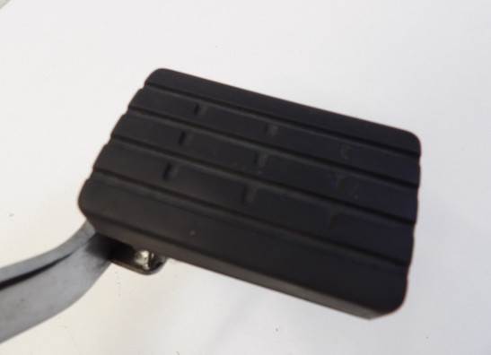 Rempedaal Yamaha XVS 650 Dragstar