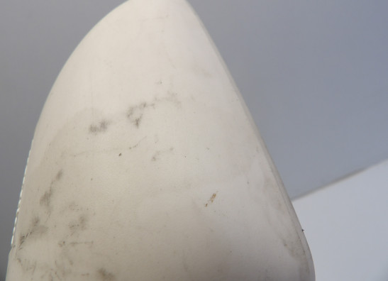 Spiegel  rechte Seite Kawasaki ZXR 400