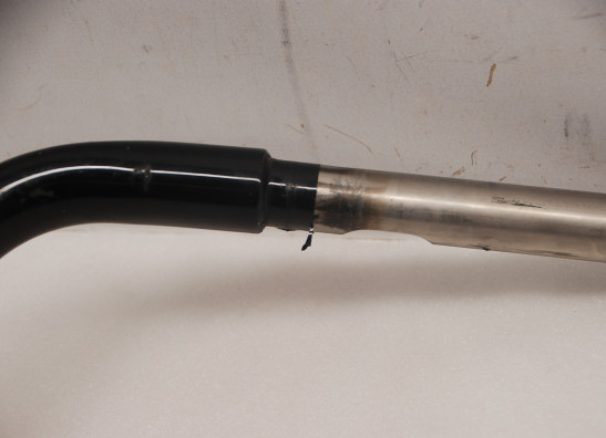 Stuur Harley Davidson Custom universal other