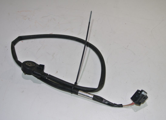 Standaard schakelaar BMW K 1600 GT