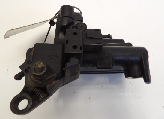 Koppelingspomp Kawasaki GTR 1000