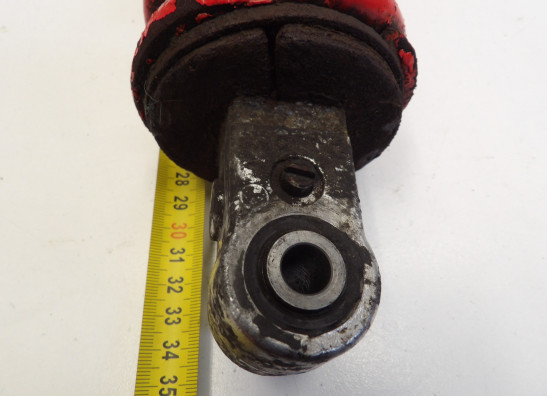 Stossdampfer hinten Honda VFR 800 I