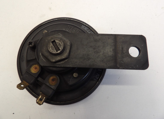 Claxon Honda CBF 1000