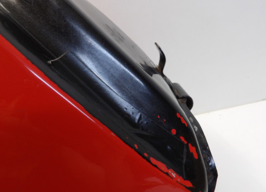 Tank Moto Guzzi V35 V50 V65