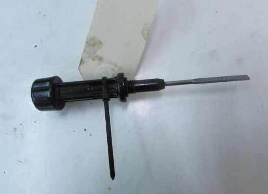 Motorblock Sonstiges Yamaha YZF R6