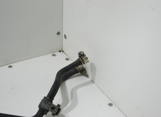 Thermostaat Yamaha XJ 900 S Diversion